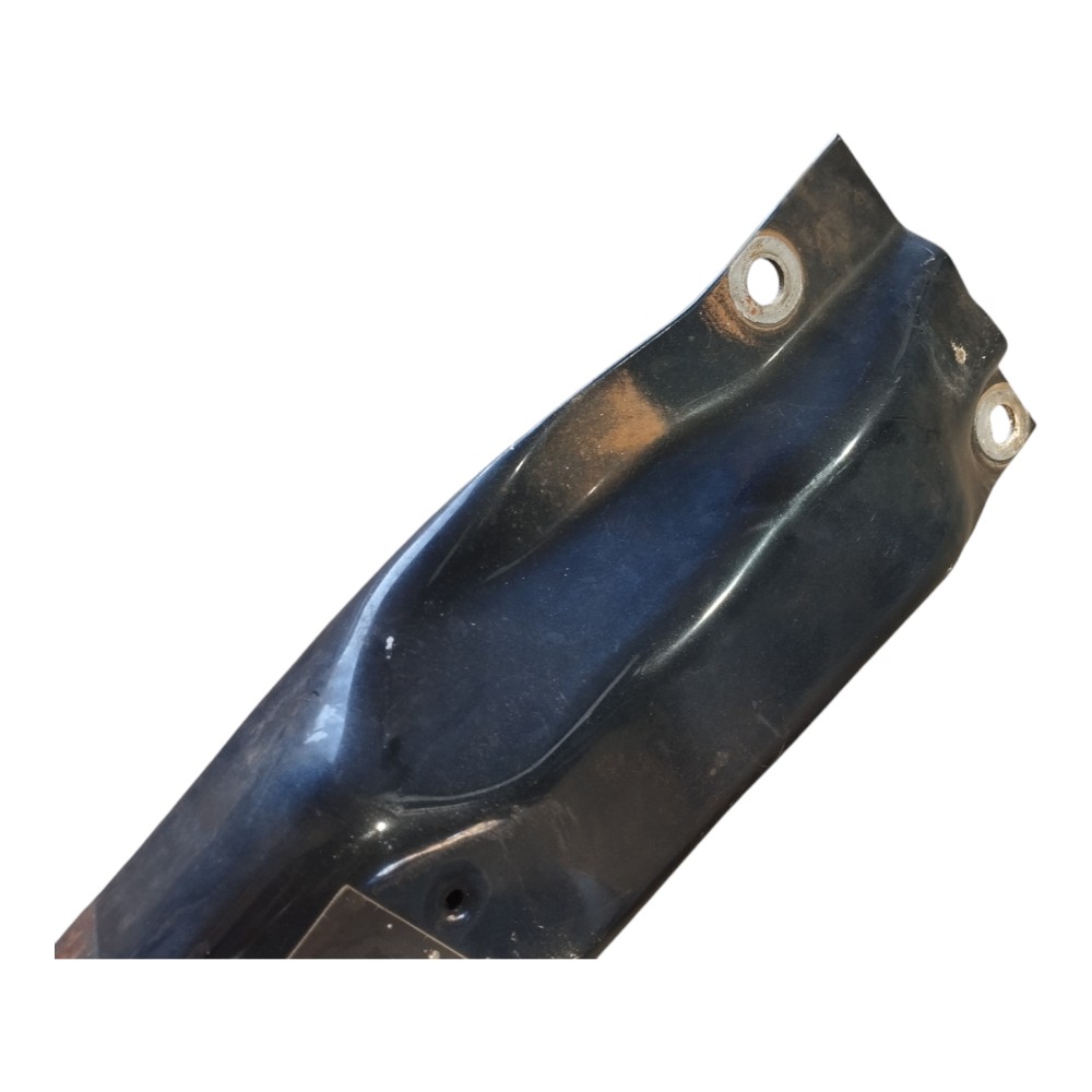 Painel Frontal Chrysler Grand Caravan 2003 3.3 V578 4