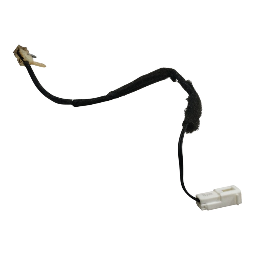 Sensor Temperatura Jac T50 2017 2021 V662 4