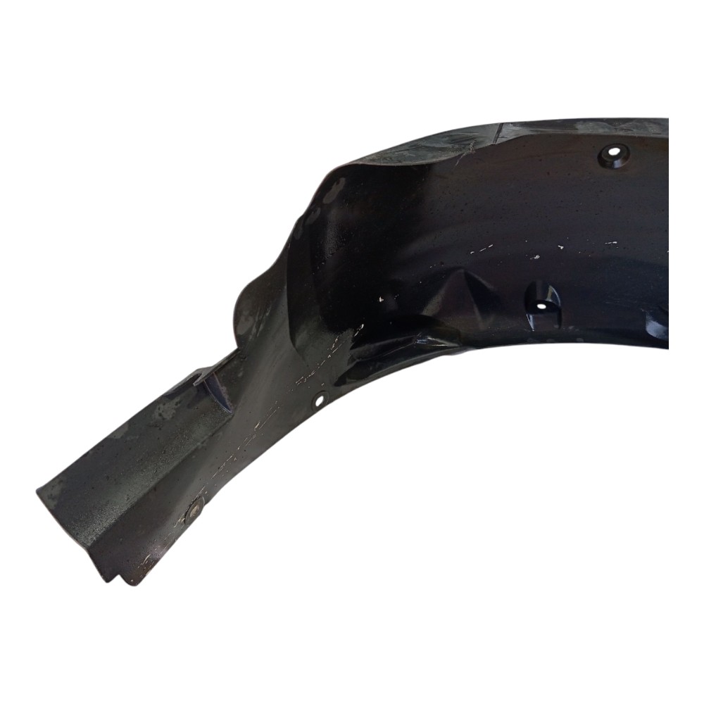 Parabarro Traseiro Esque Ford Fusion 2009 2012 V637 4