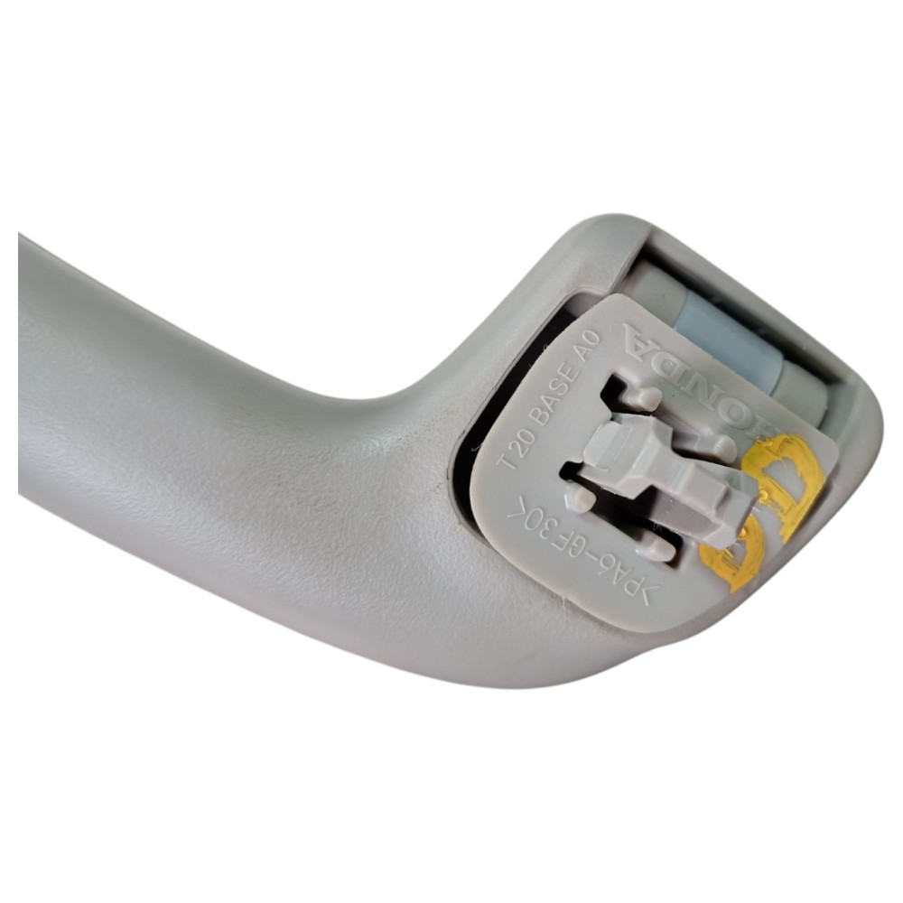 Alça Teto Dianteiro Direito Honda Hrv Exl 2023 2025 V644 8