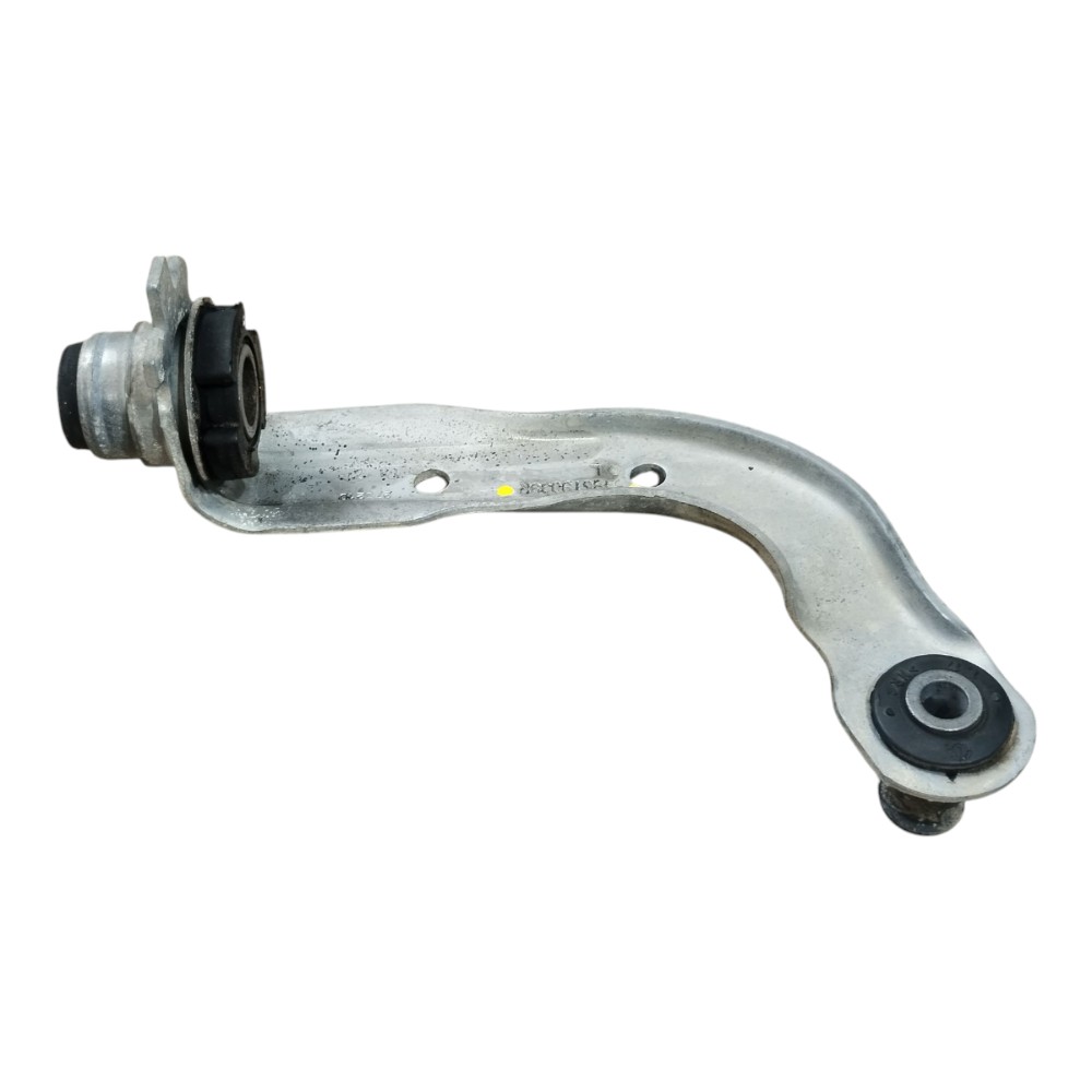 Suporte Coxim Esquerdo Renault Zoe 2022 2023 V639 1