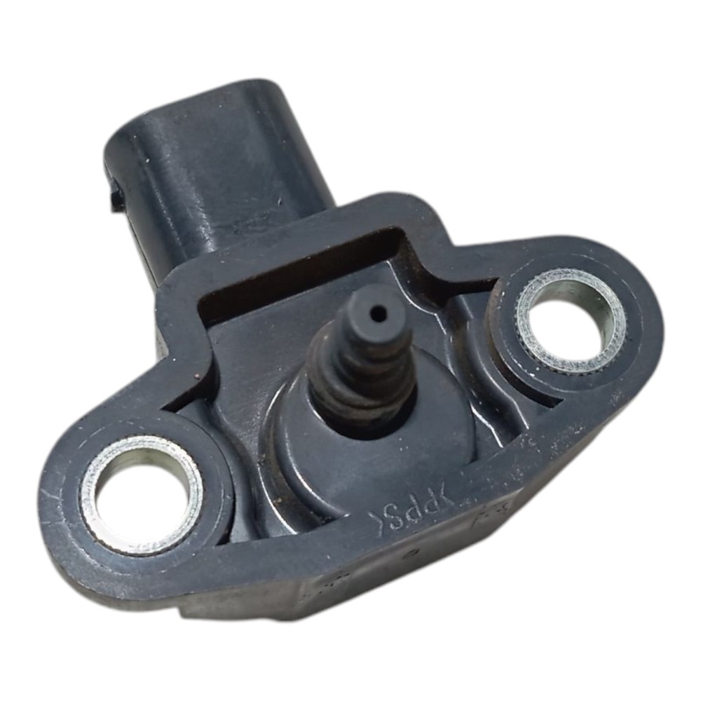 Sensor Pressão Mercedes C180 2002 2007 V661