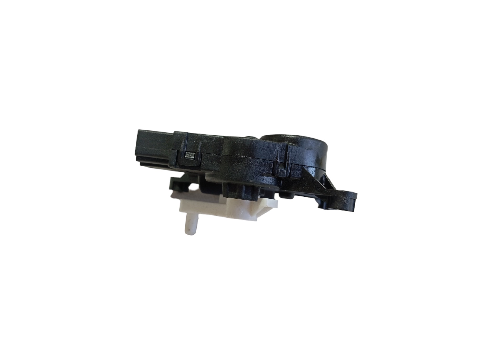 Motor Atuador Ar Condi Byd Dolphin Gs 2024 2025 V594 2