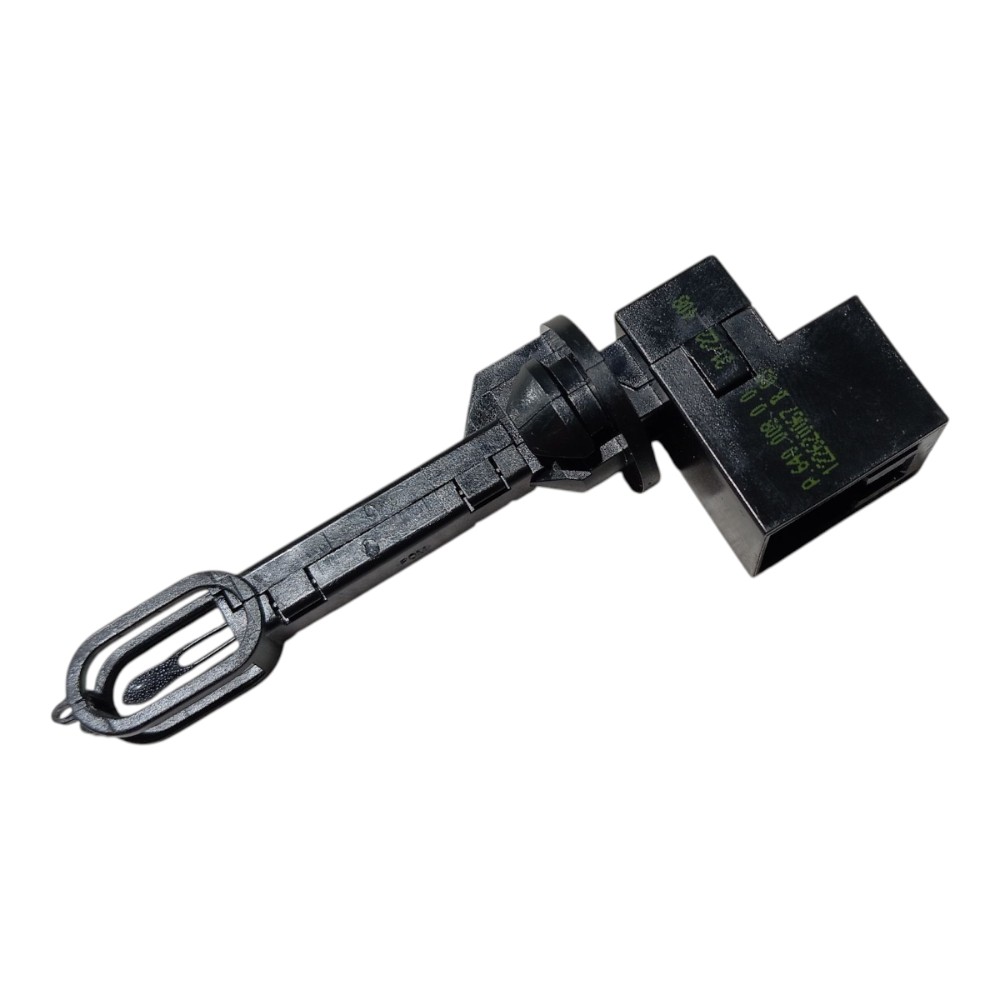 Sensor Temperatura Ram Rampage Rt 2023 2025 V664 6