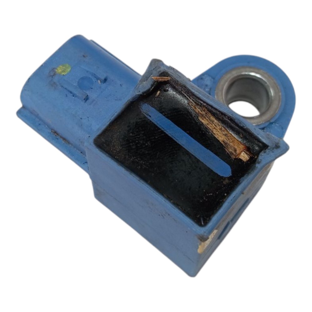Sensor colisão frontal BYD Song Plus 1.5 16V 2024 V631 1