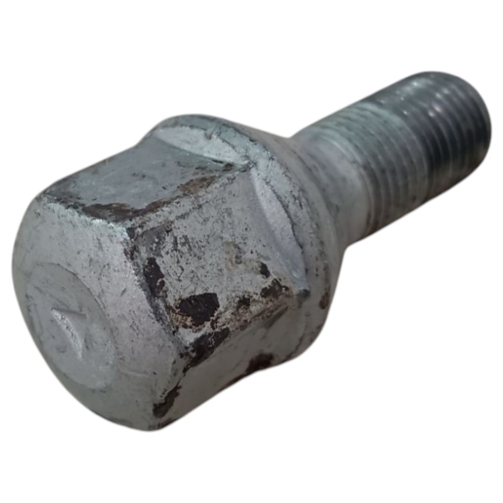 Porca Roda Fiat Mobi 2021 A 2025 V654 2