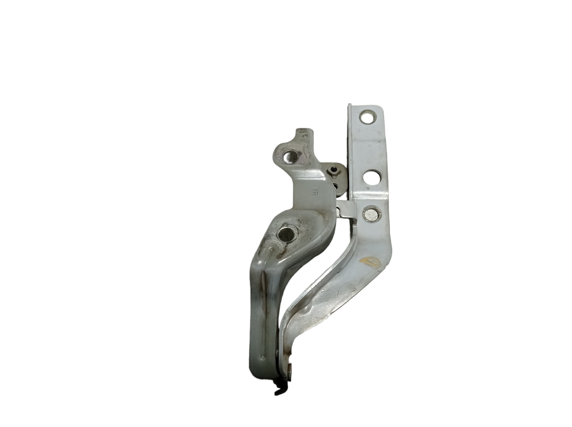 Braço Direito Capo Hyundai Equus 4.6 2013 V577 3