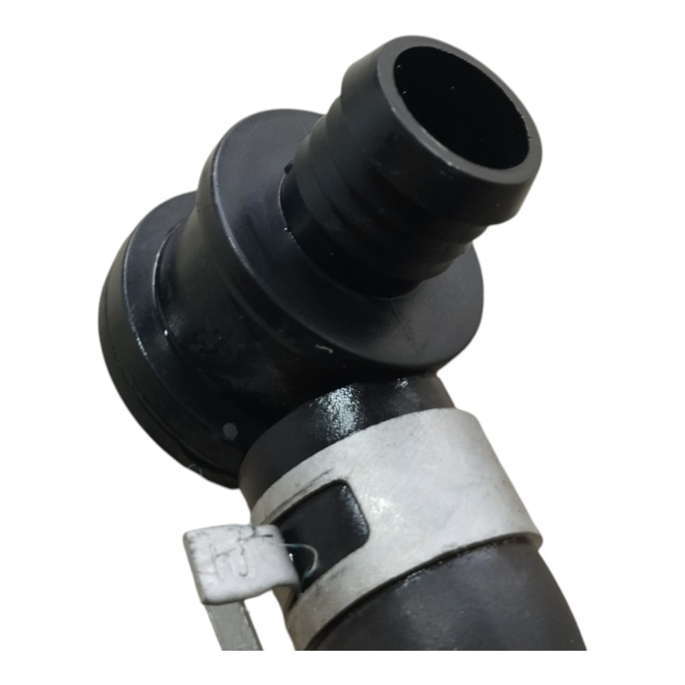 Mangueira Hidrovacuo Jac Ejs1 2022 2023 V651 5