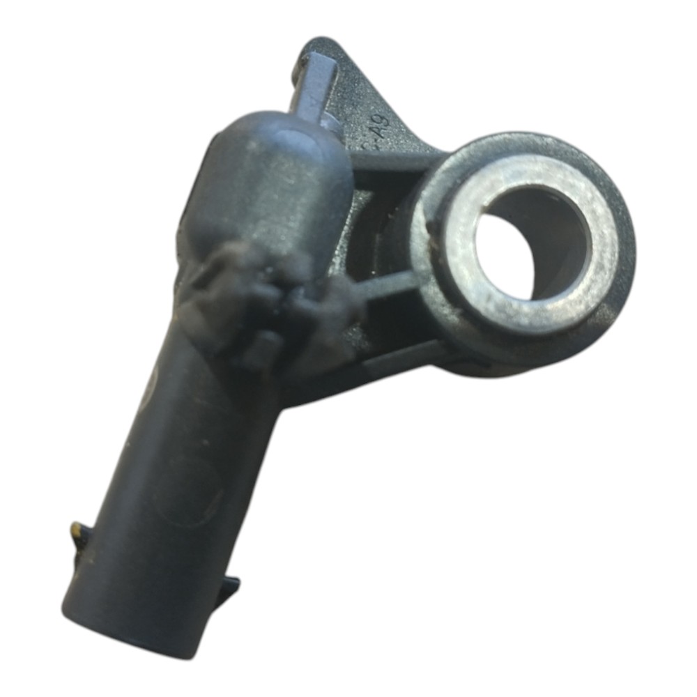 Sensor Detonação Gwm Haval 2024 V598