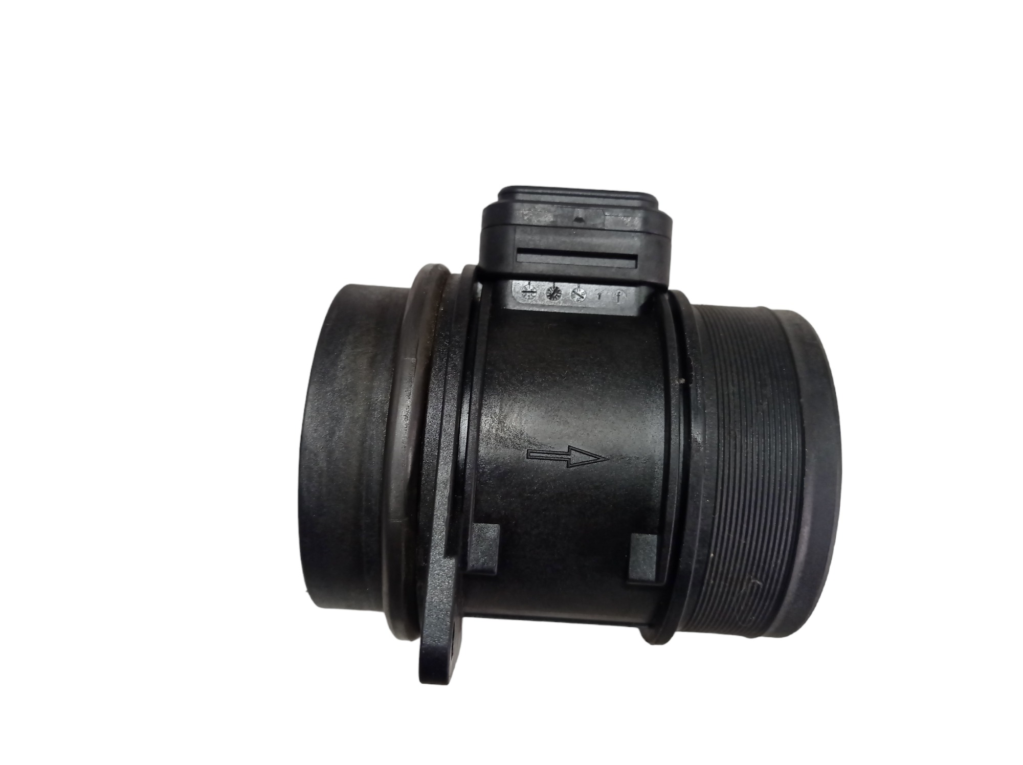 Sensor Maf Fluxo De Ar Land Rover Discovery 4 2011 V582 7