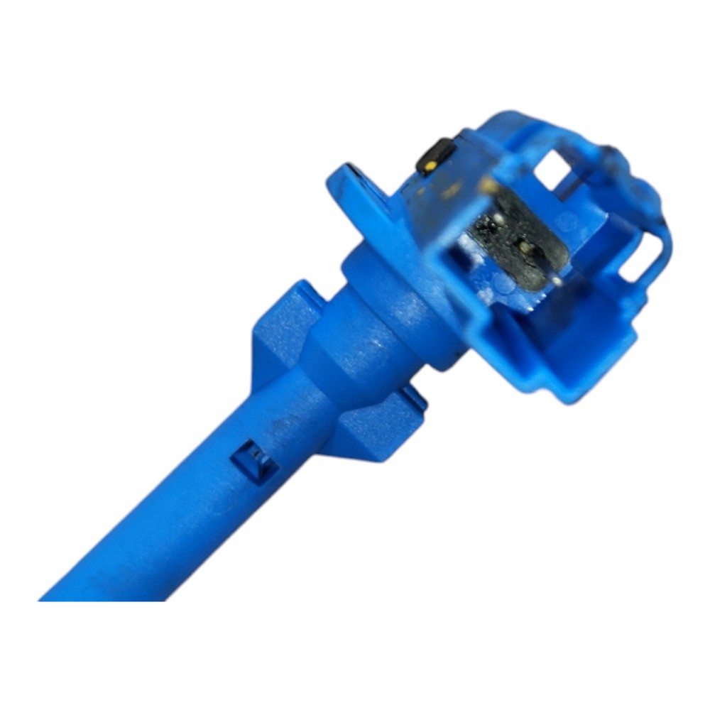 Sensor Temperatura Volvo V40 T3 2013 2019 V652 2