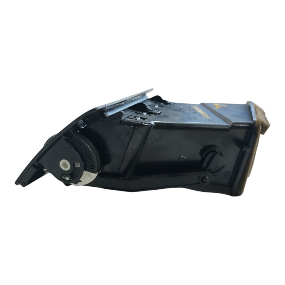 Difusor Ar Direito Mercedes B180 2007 A 2011 V630 5