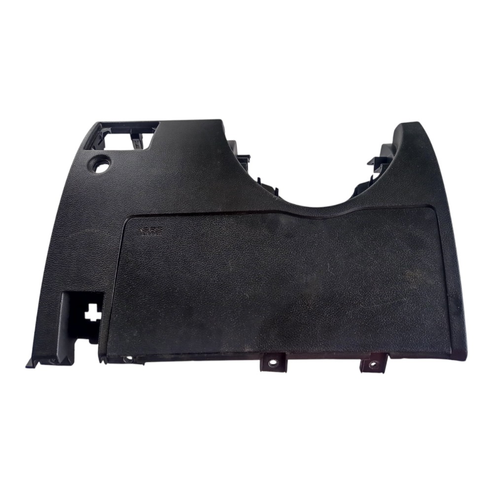 Bolsa painel motorista Jeep Grand Cherokee 2014 V580 4