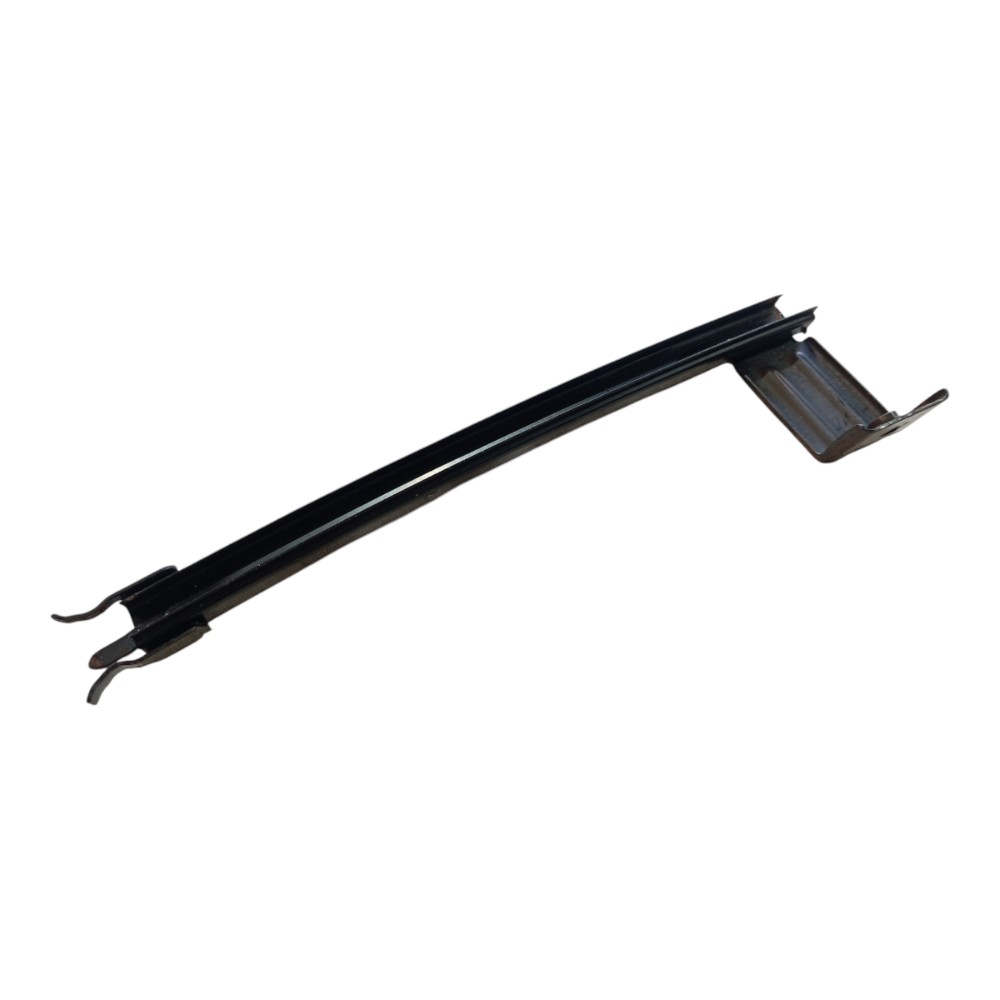 Canaleta Vidro Porta Dianteira Esquerda Jac Ej7 2023 V618 5