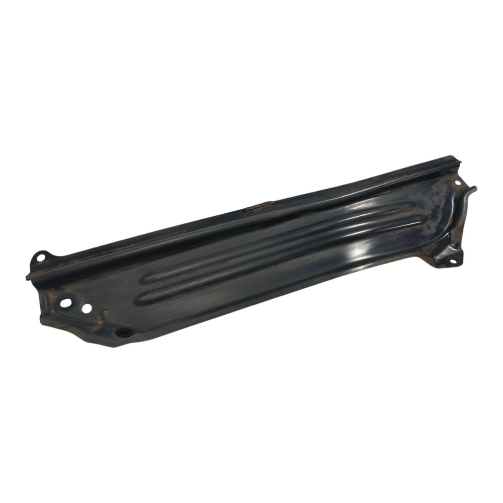Defletor Painel Corta Fogo Honda Hrv 2017 A 2021 V660 5