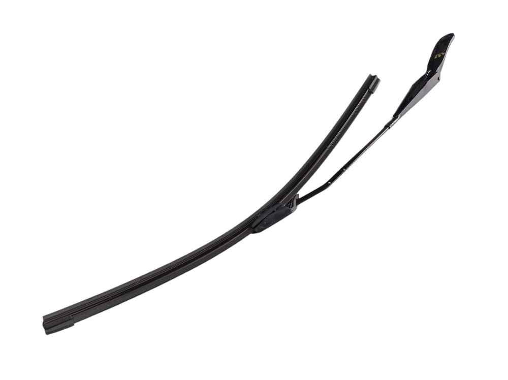 Braco Limpador Parabrisa Esquerdo Gwm Haval H6 2024 V610 2