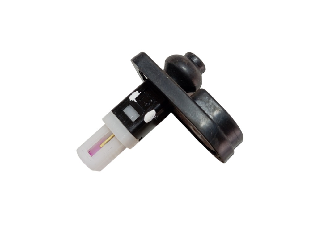 Sensor Porta Hyundai Creta 2023 V609 3