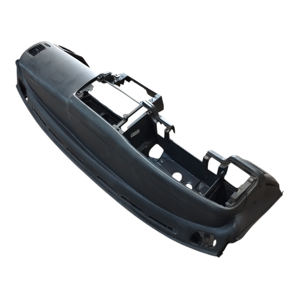 Capa Painel Mitsubishi L200 Sport 2004 V638 6