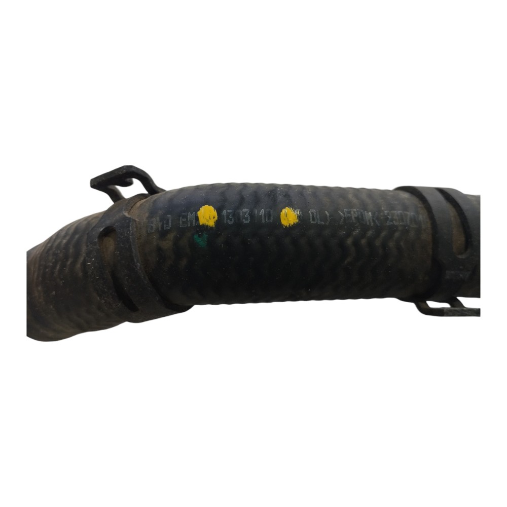 Mangueira Água Motor Byd Dolphin Gs 2024 2025 V628 6