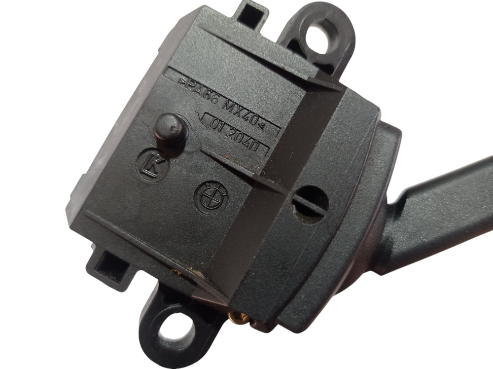Comando Limpador Land Rover Range Rover 2004 V284 7