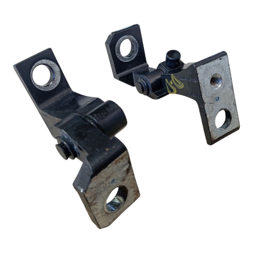 Dobradiça Porta Dianteira Direita Tiggo 7 2022 2024 V640 2