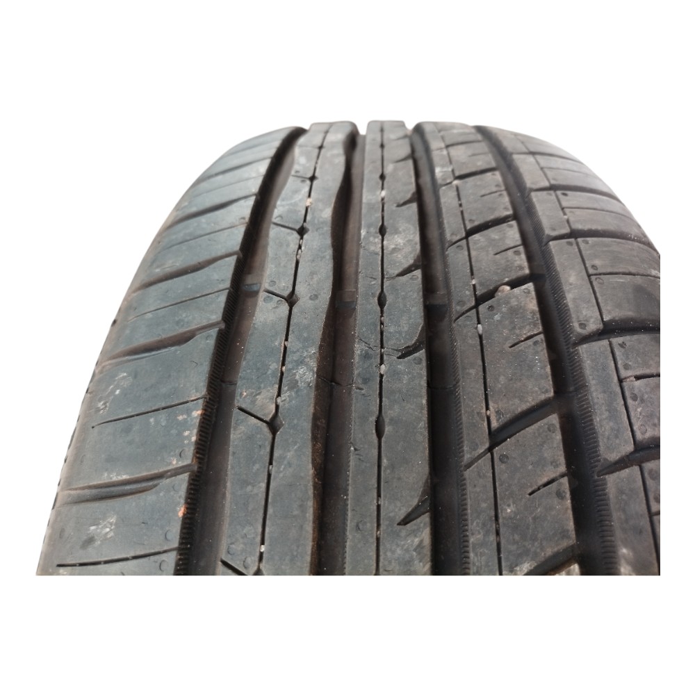 Pneu Aro 17 Rxmotion Roadx 215/55 R17 5