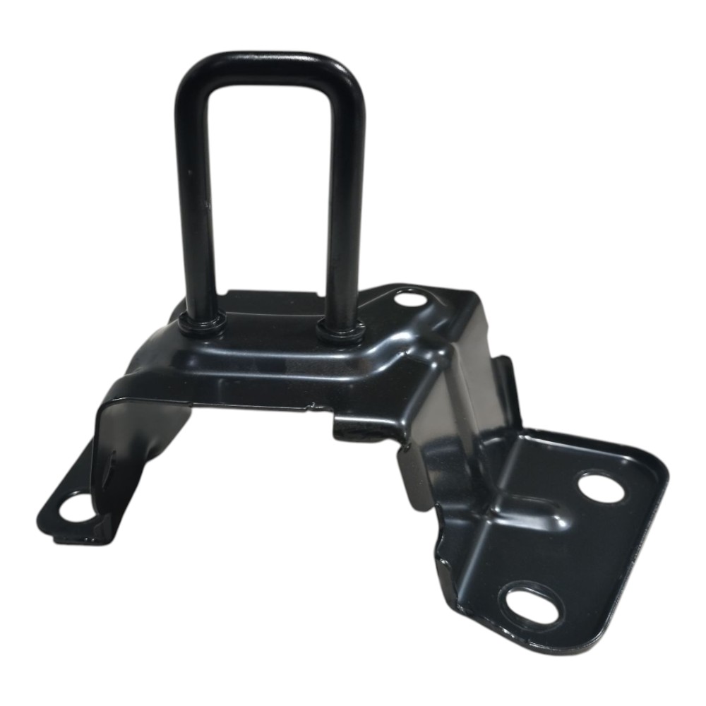 Suporte Banco Traseiro Esque Byd Dolphin Mini 2024 2025 V665 7