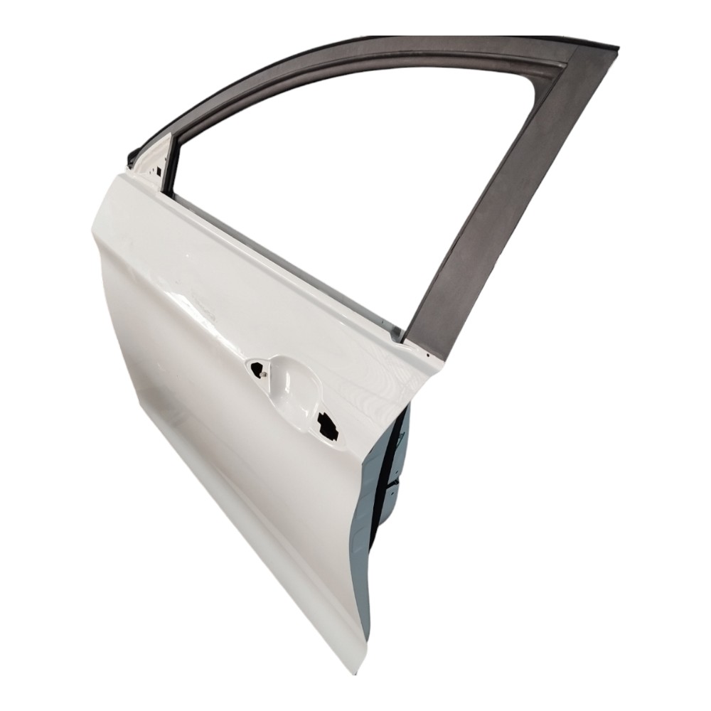 Porta Dianteira Esquerda Jac Ej7 2023 V618 3