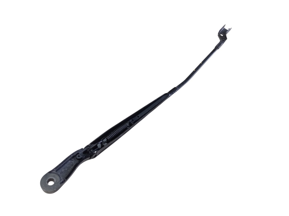 Braco Limpador Direito Jac Iev40 2020 V615 2