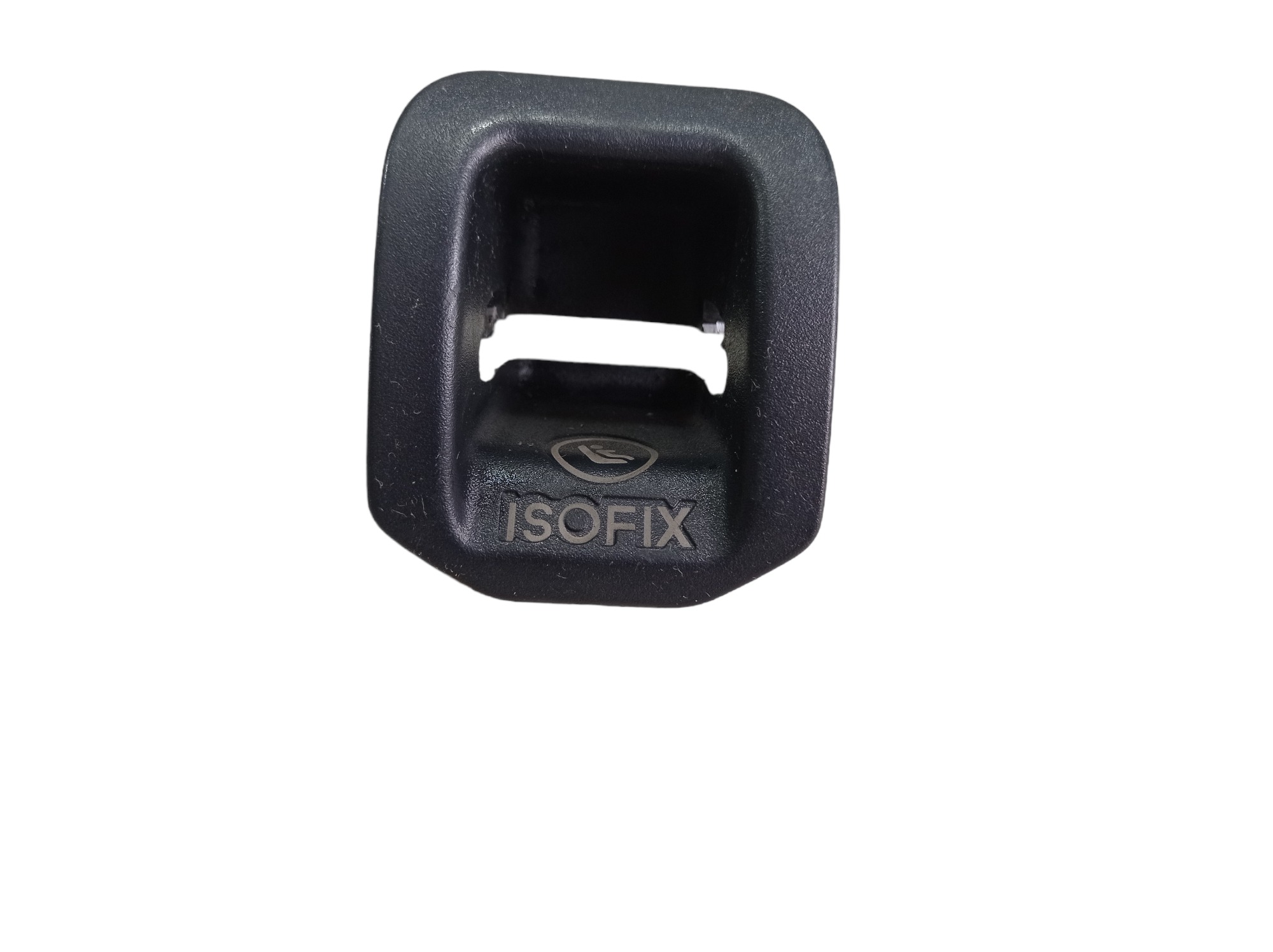 Par Tampa Isofix Mercedes Gla 200 2016 V568 5