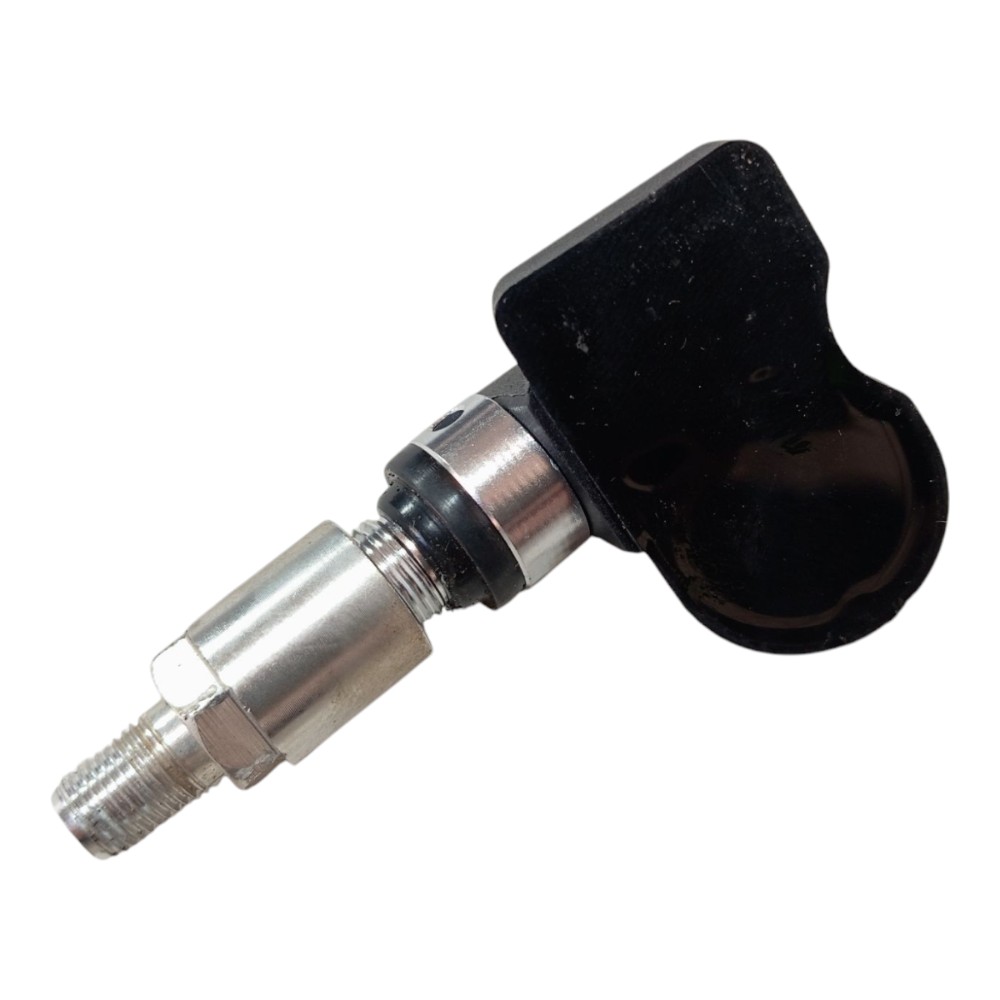 Sensor Tpms Gwm Haval Gt 2023 A 2025 V636 6