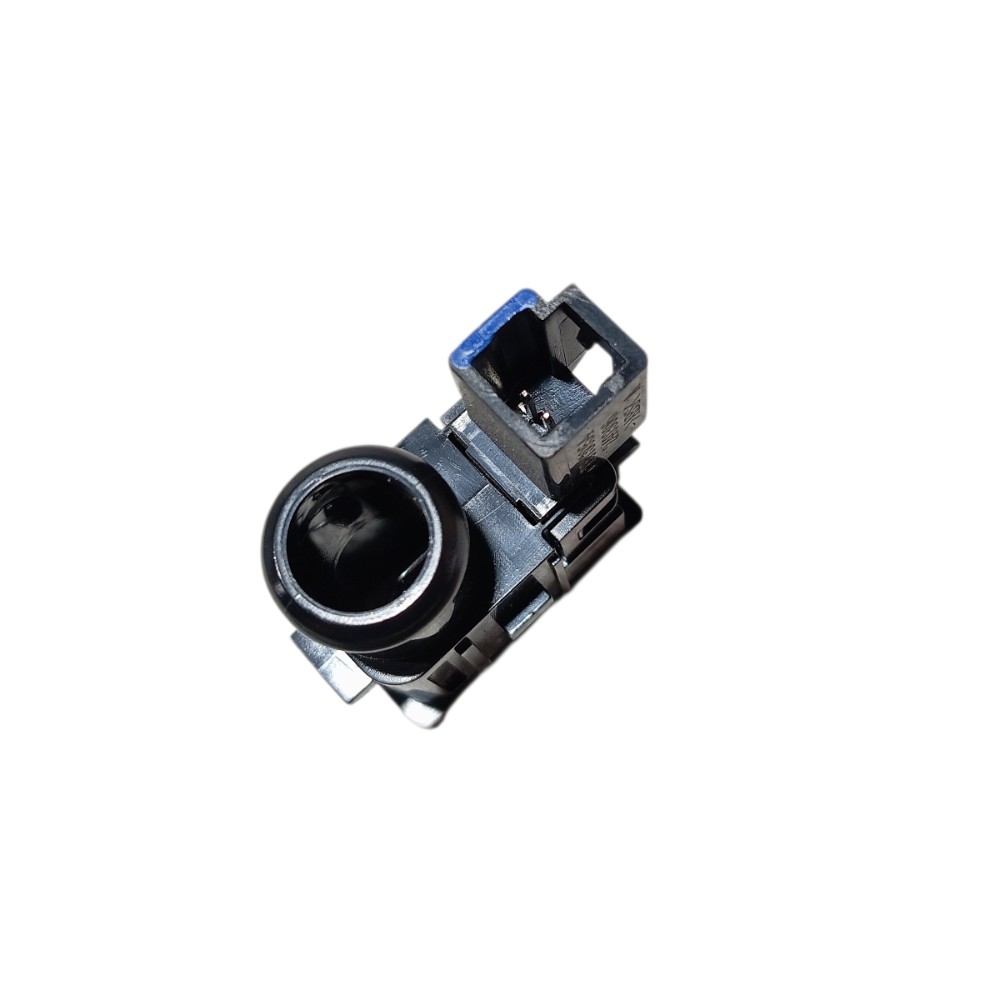 Sensor temperatura ar Byd Song Pro 2025 V669 2