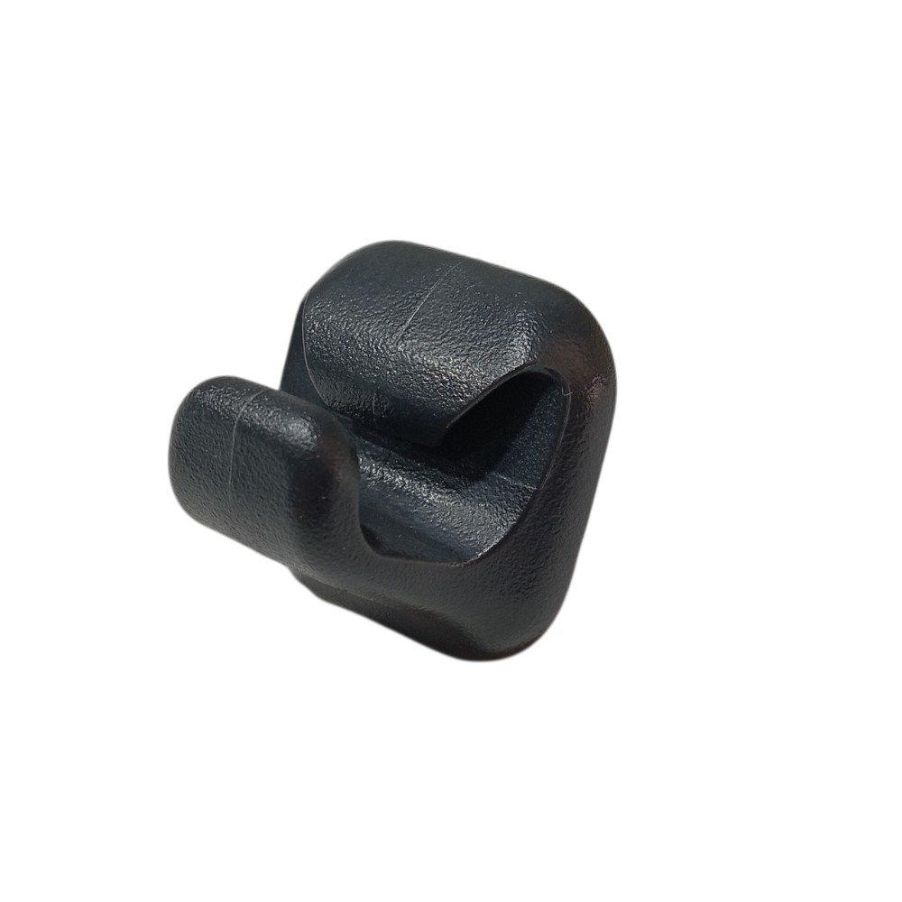 Suporte quebra sol Byd Song Pro 2025 V669 2
