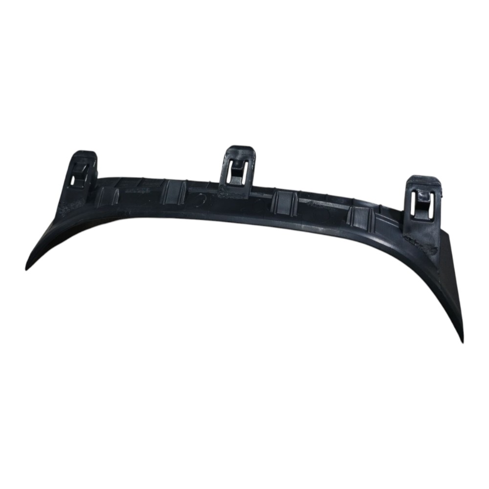 Moldura Painel Instrumento Byd Dolphin Gs 2024 2025 V666 8