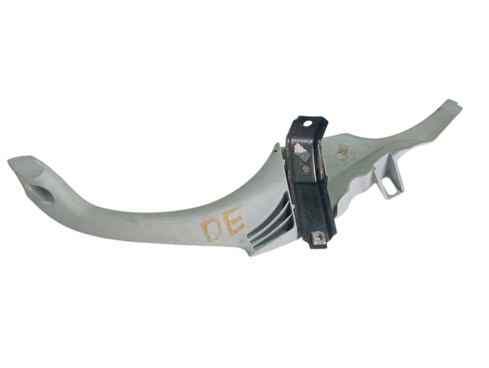 Alça Teto Dianteiro Esquerdo Doblo 1.8 Etorq 2012 V315 10