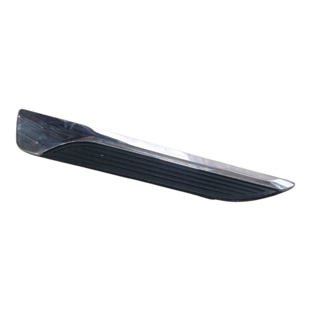 Moldura Paralama Direita Jac Ej7 2023 V618 2