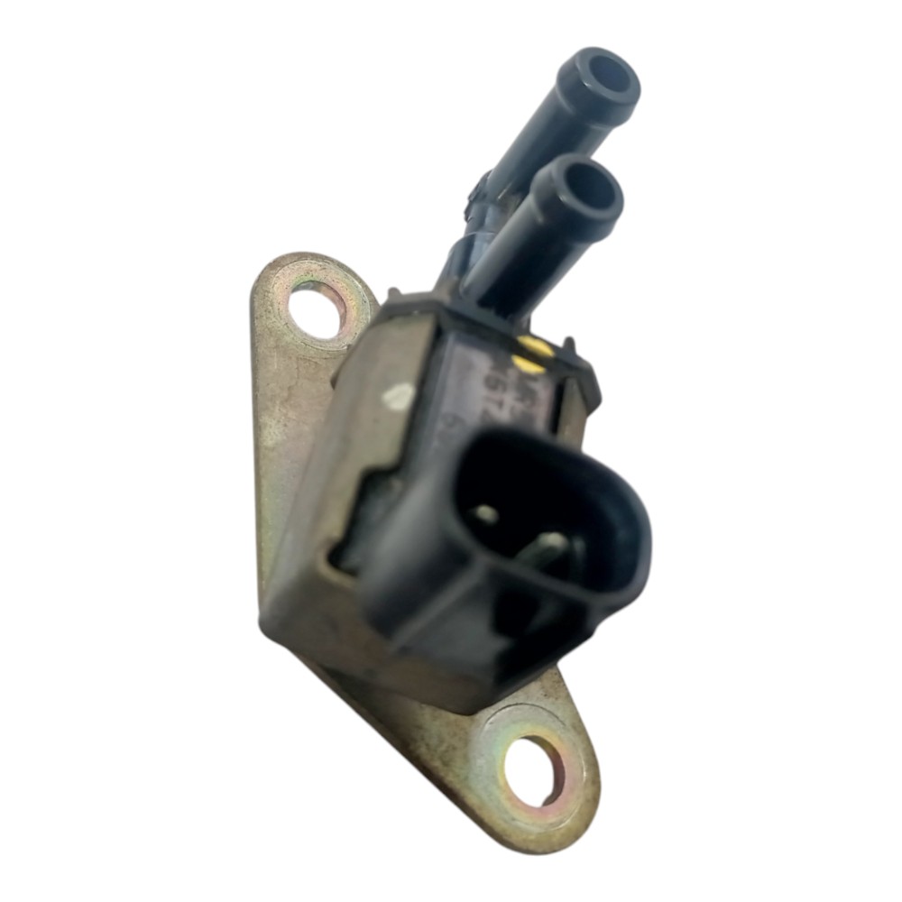 Válvula Solenoide Coletor Mitsubishi Lancer L200 2012 V165 6