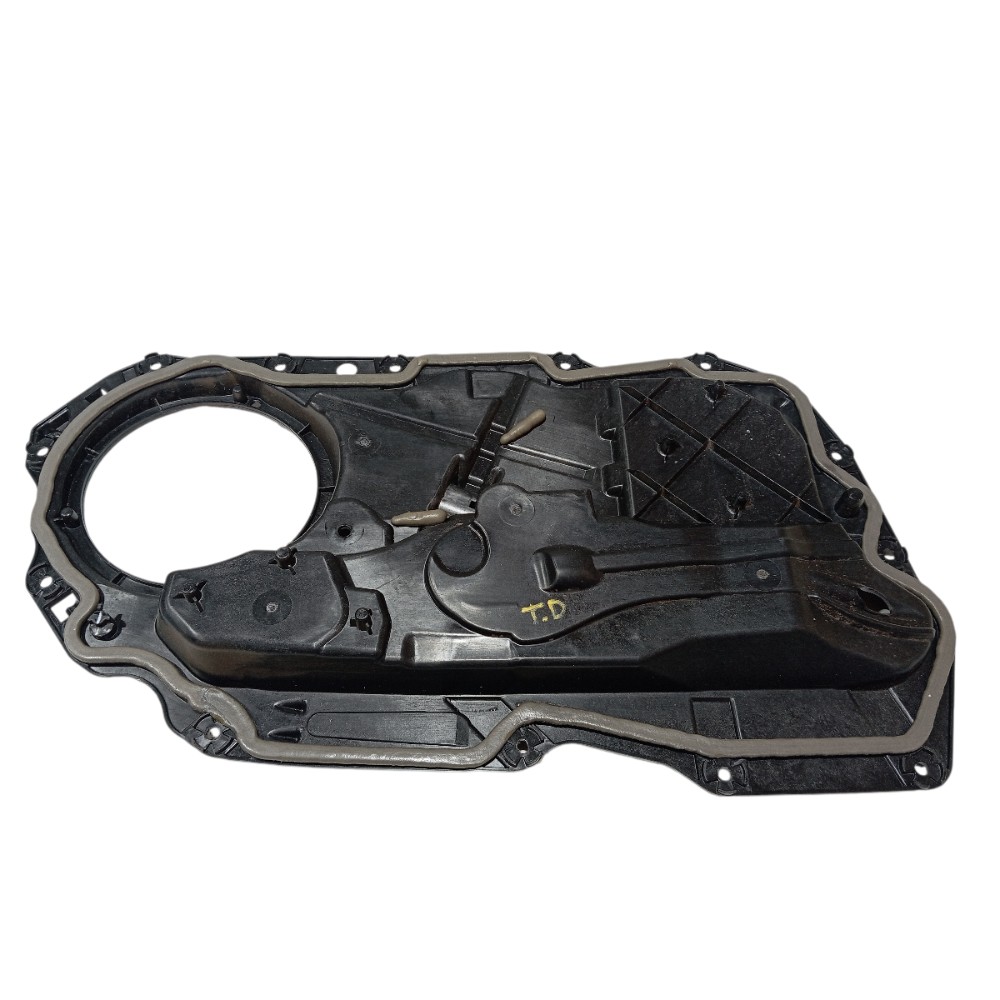 Suporte Máquina Porta Tras Direita Discovery Sport 2020 V680 1