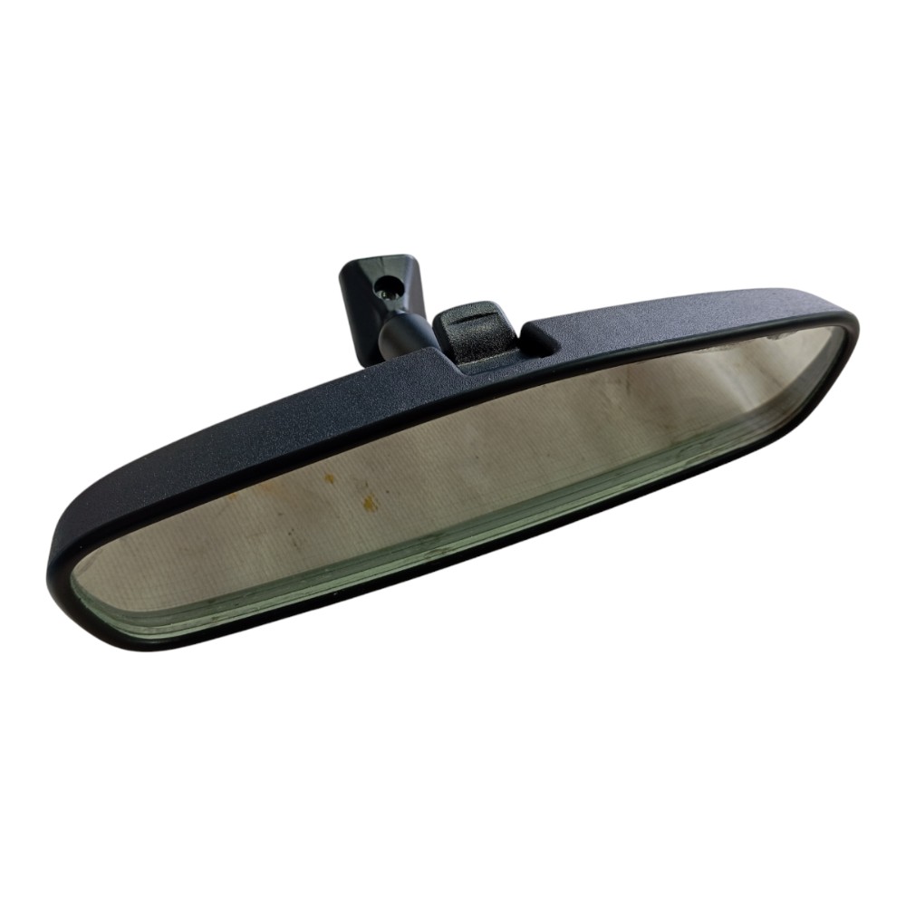 Retrovisor Interno Gm Tracker 2020 2025 V627 2
