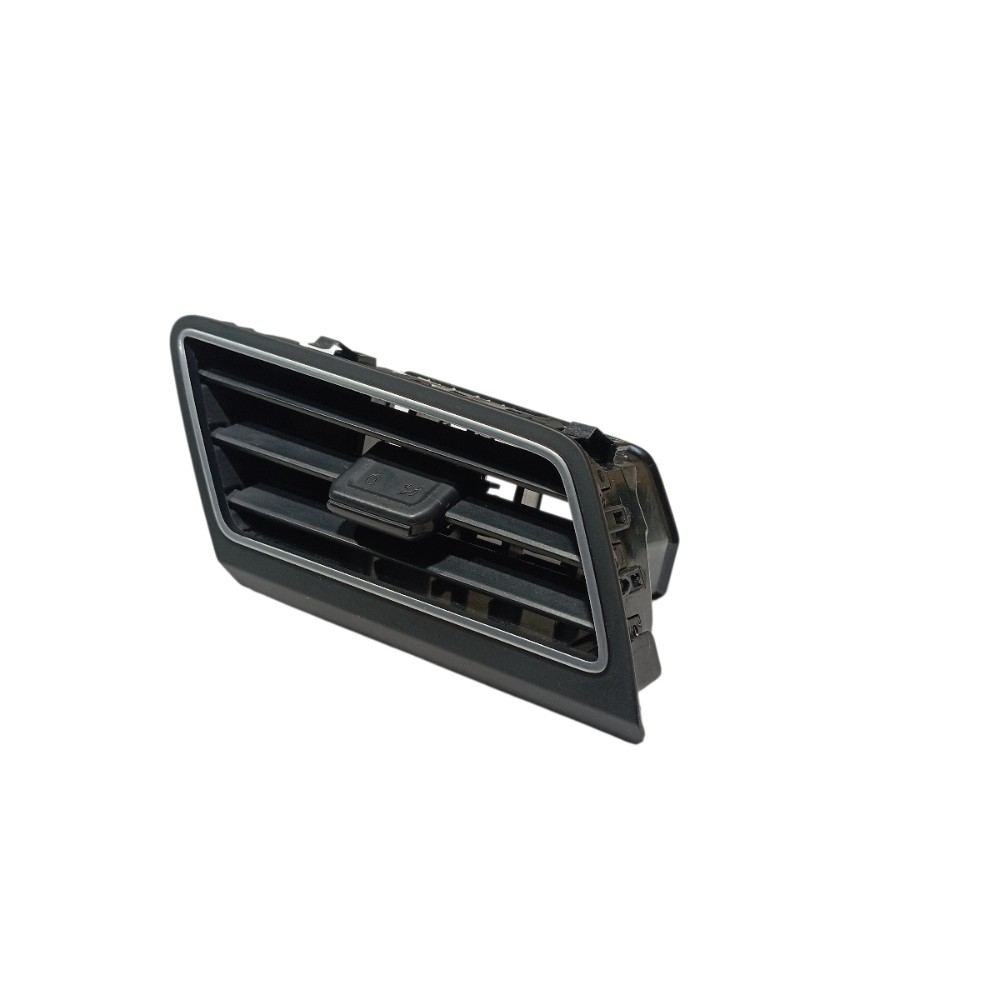 Difusor ar direito painel Vw Gol 2020 1