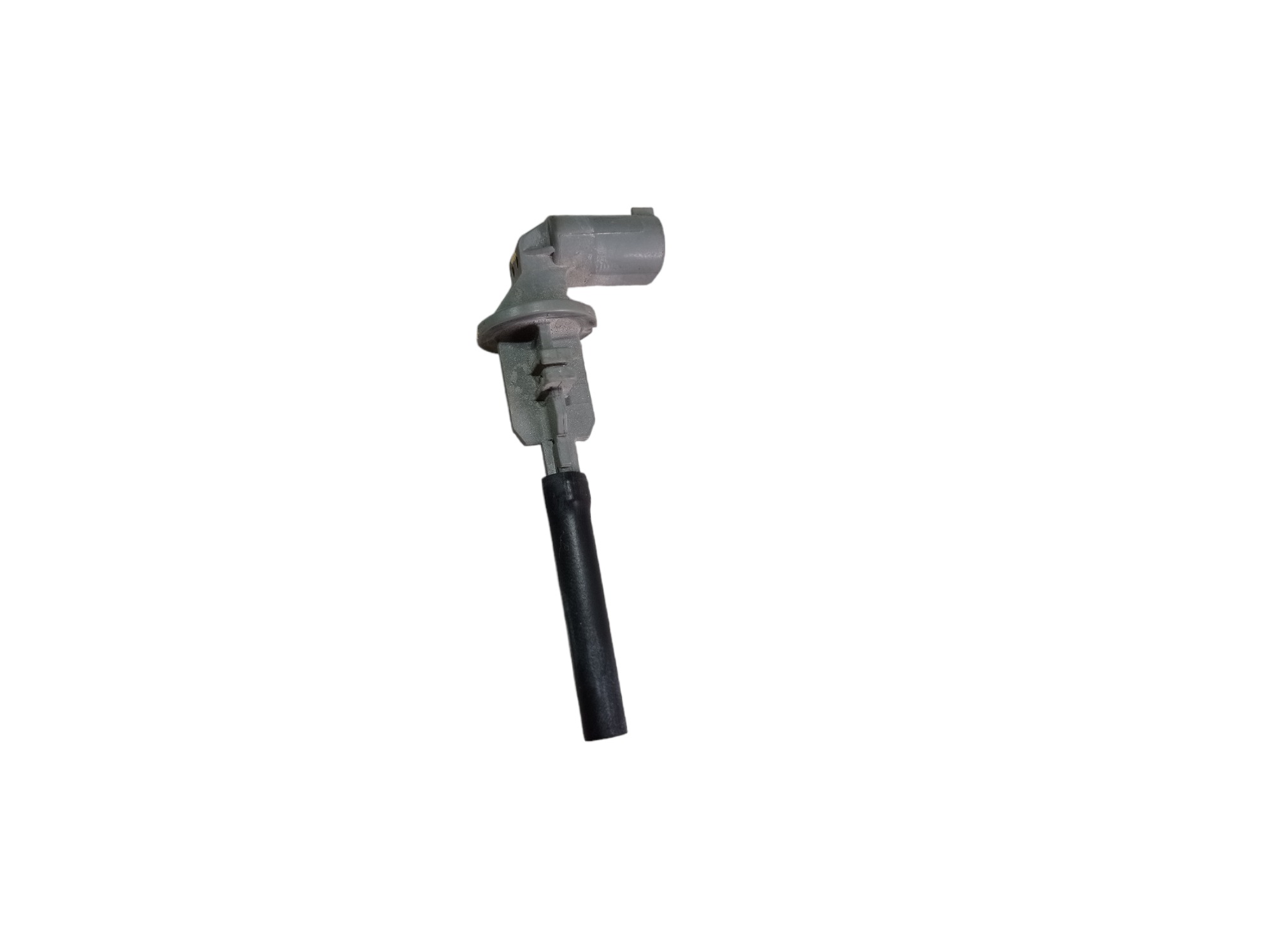 Sensor Nível Água Reservatório Range Rover Vogue 2008 V583 4