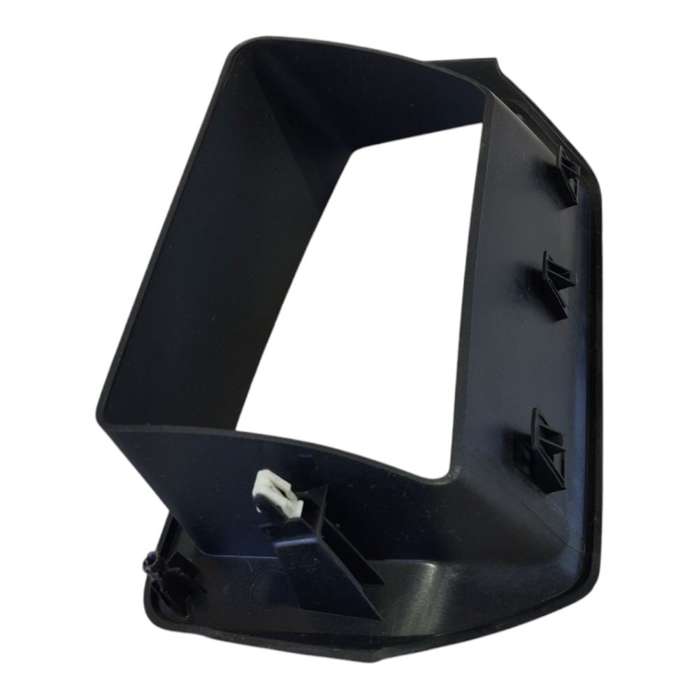 Moldura Projetor Painel Gwm Haval GT 2024 V636 19