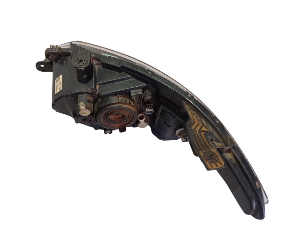 Farol Dianteiro Direito Gm Prisma 2019 V338 9