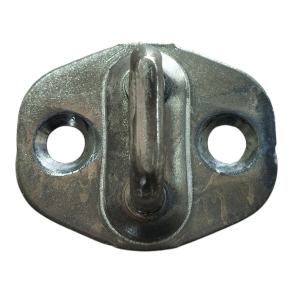 Batente Porta Jac Ejs1 2022 2023 2024 V651 5