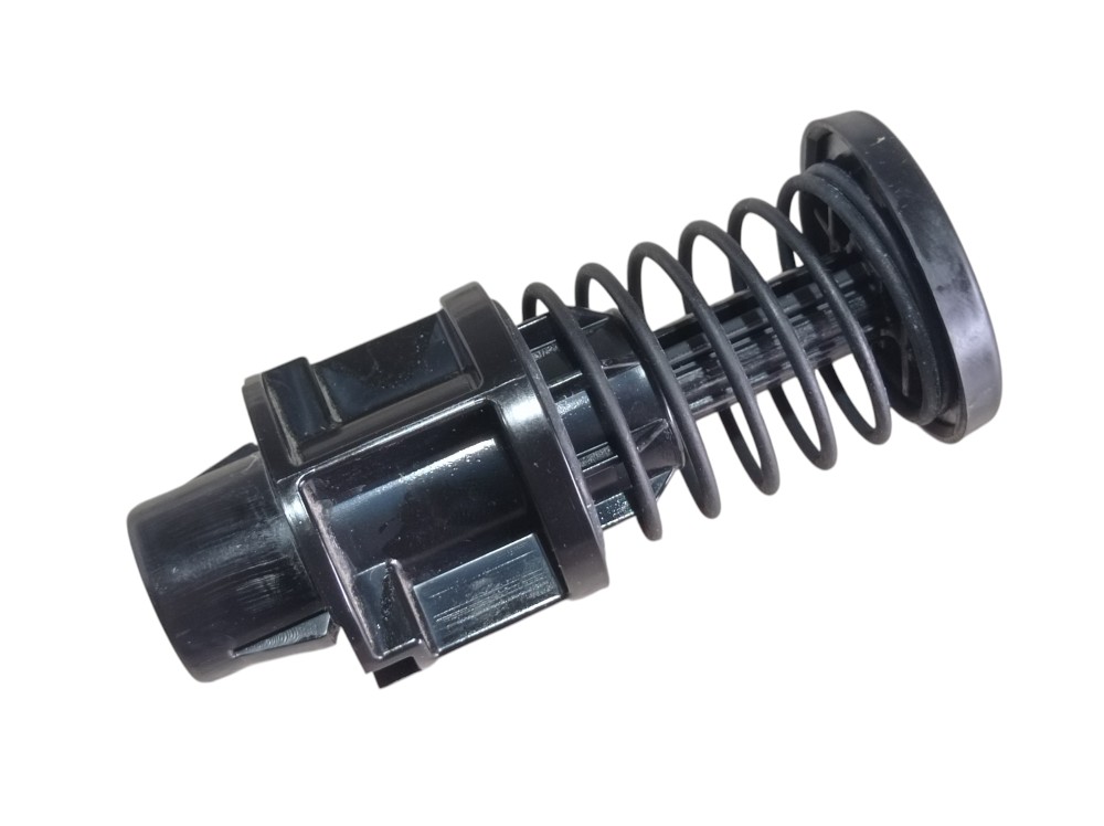 Batente Capo Lexus Rx500h F Sport Direct 4 2023 v619 3