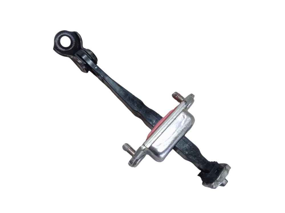Limitador Porta Dianteiro Direito Ssangyong Xlv 2018 V612 3