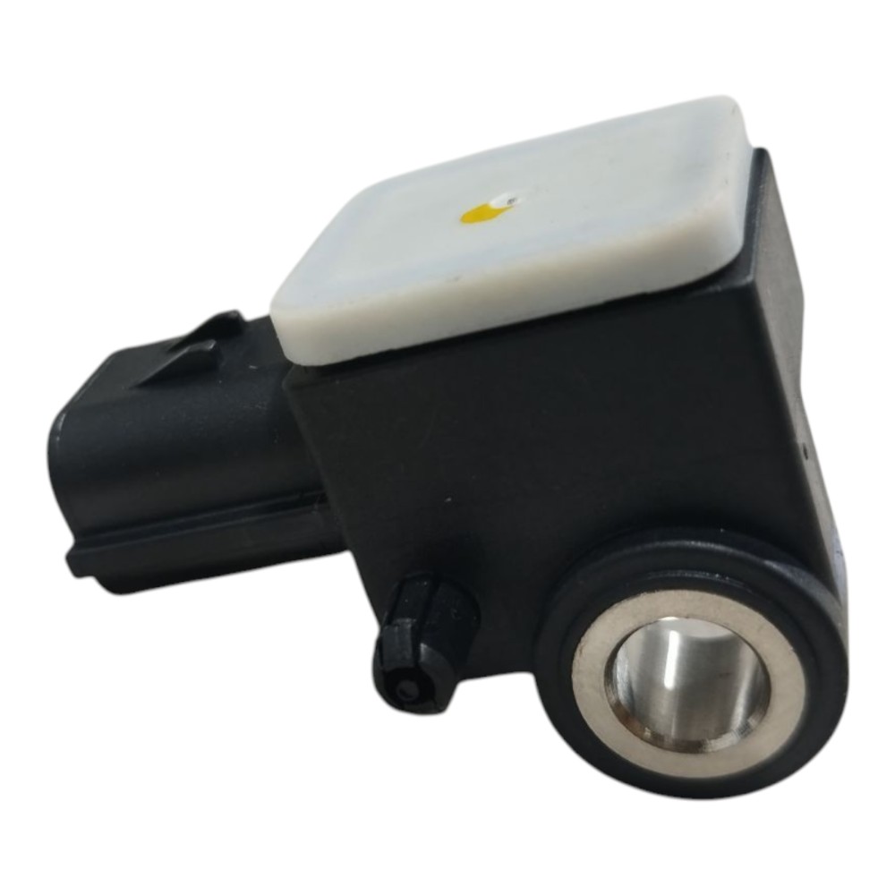 Sensor Colisão Byd Dolphin Mini 2024 2025 V665 1