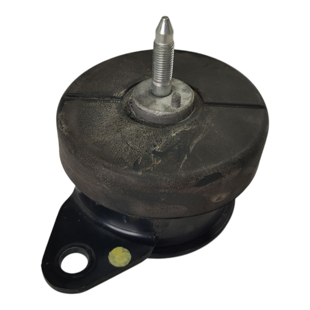 Coxim Motor Direito Nissan Leaf 2023 V632 Ava8959 1