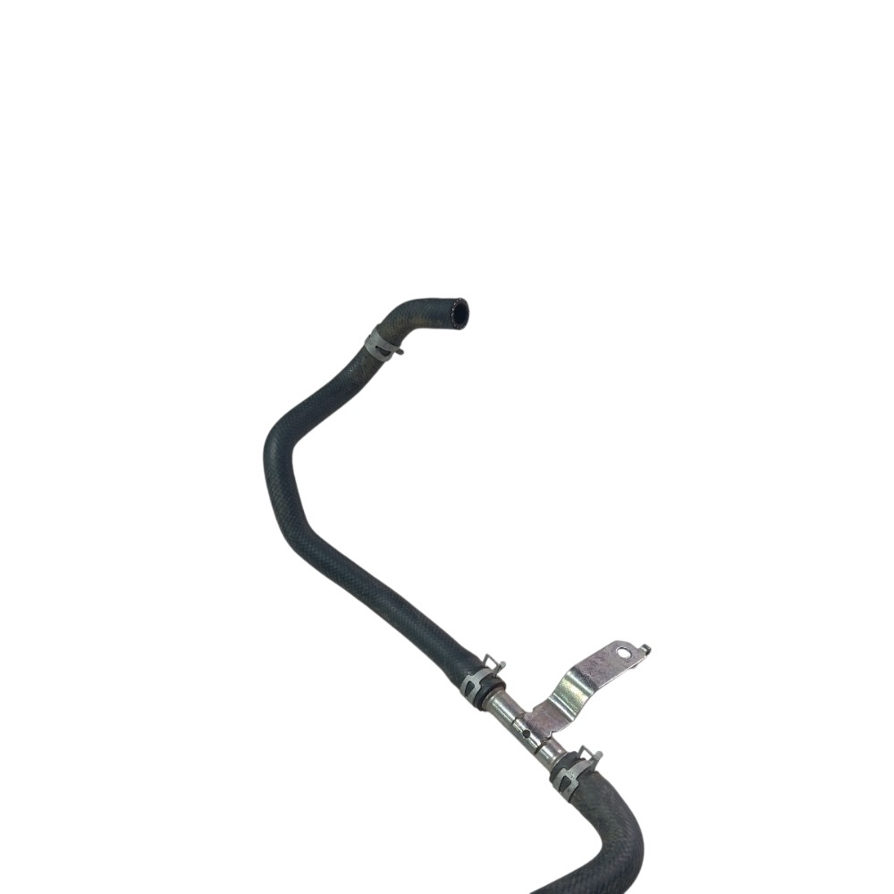 Mangueira Água Motor Mitsubishi Asx 2016 V332 1