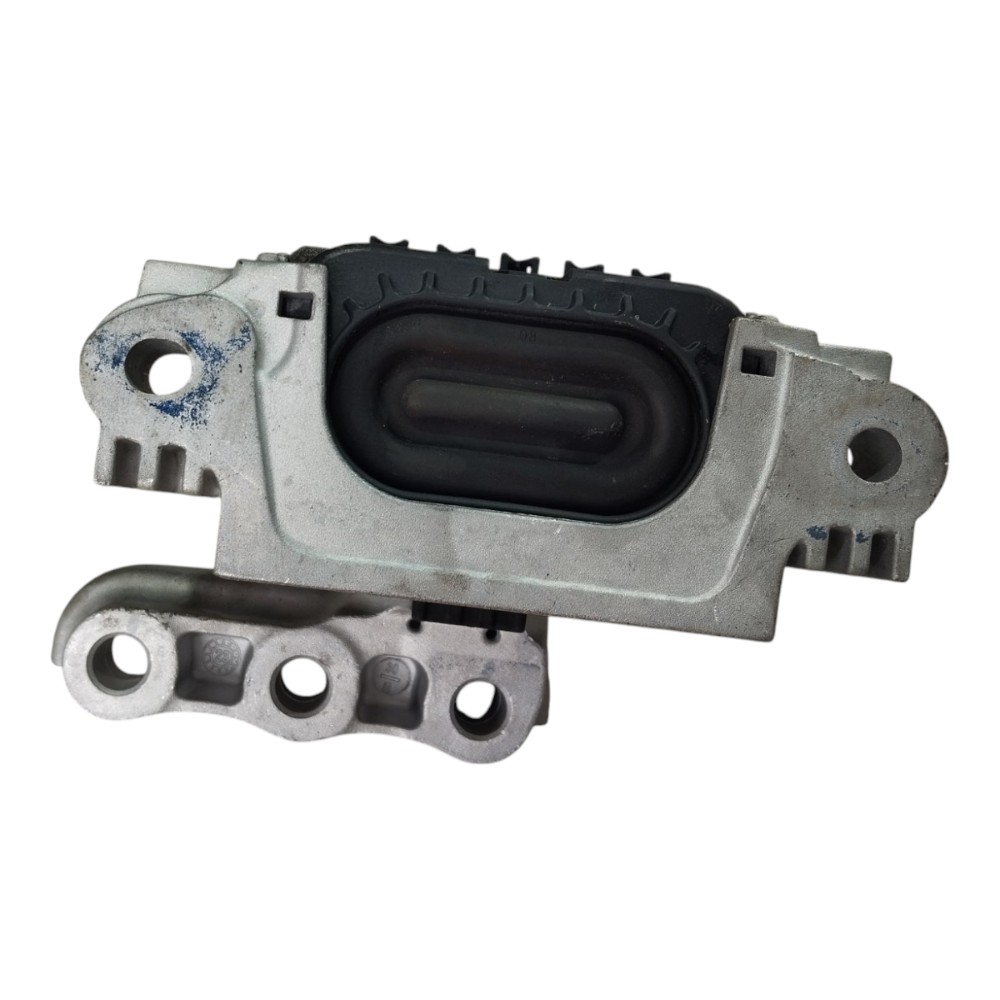 Coxim Direito Motor Byd Song Plus 2023 2024 2025 V642 2